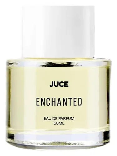 Perfume Enchanted de Juce