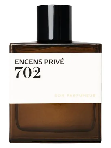 Imagen de 702 Encens Privé
