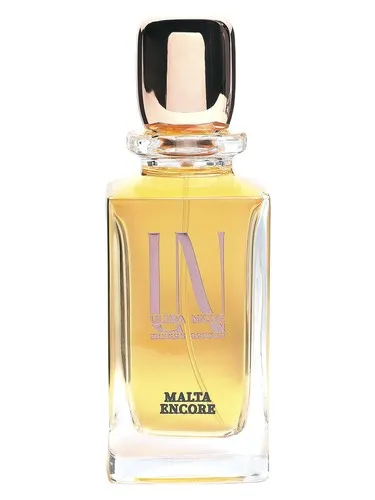 Perfume Malta Encore de Ultra Niche Parfums