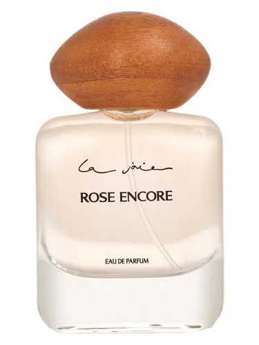 Imagen de Rose Encore