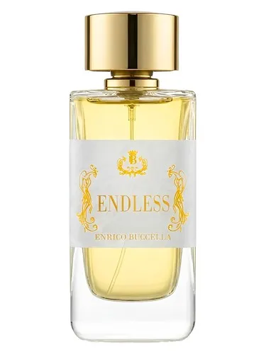 Perfume Endless de Cerchi Nell’Acqua