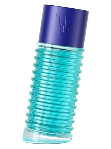 Perfume Energy de Bruno Banani