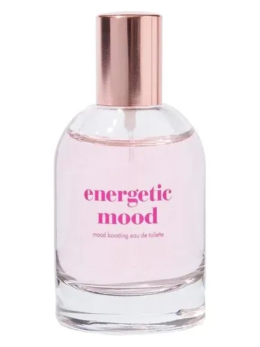 Imagen de Energetic Mood