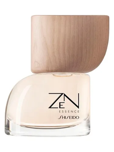 Perfume Zen Essence de Shiseido