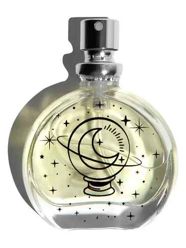 Perfume Enigmatic Moon de You Are The Princess