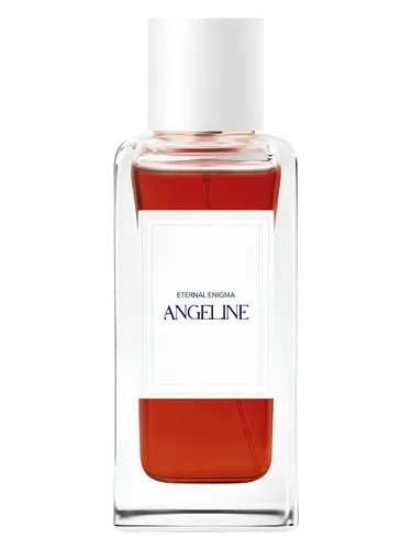 Perfume Eternal Enigma de Angeline