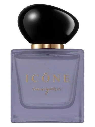 Perfume Icône énigme de Mavue Cosmetics