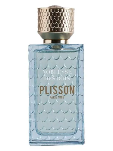 Perfume Noblesse des Bois de Plisson