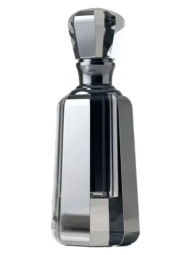 Perfume Oud Nuh 2026 de Ensar Oud