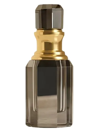 Perfume Musk Musa de Ensar Oud