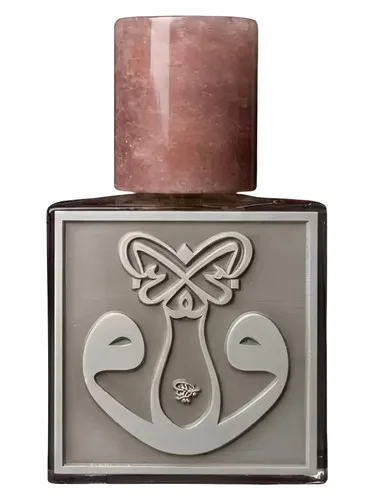 Perfume Palindrose de Ensar Oud
