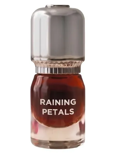 Perfume Raining Petals de Ensar Oud