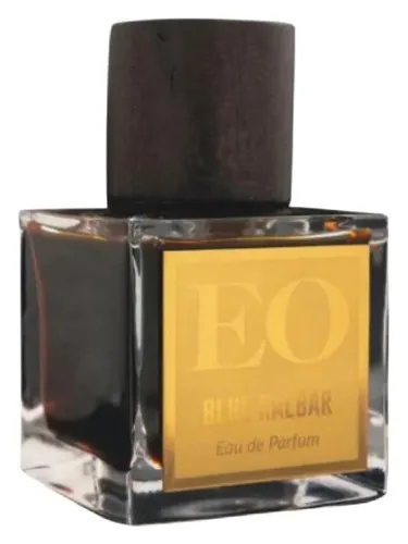 Perfume Blue Kalbar Eau de Parfum de Ensar Oud