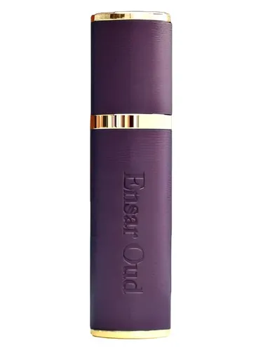 Perfume Papurereza de Ensar Oud