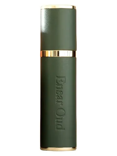 Perfume Musc Millesime de Ensar Oud