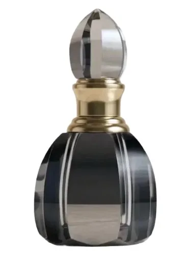 Perfume Ward Mostafa de Ensar Oud