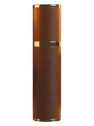 Perfume Midnight Maroke de Ensar Oud