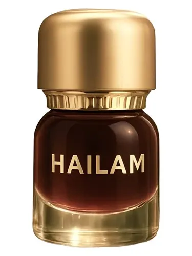 Perfume Hailam de Ensar Oud