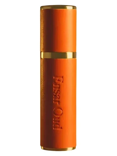 Perfume Pelagos de Ensar Oud