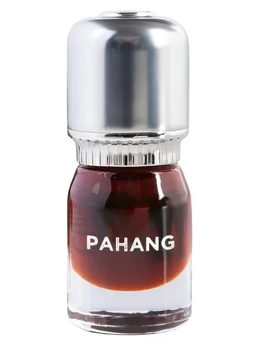 Perfume Pahang de Ensar Oud
