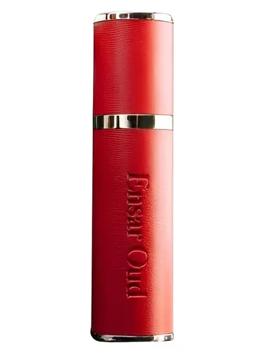 Perfume Sakeena de Ensar Oud