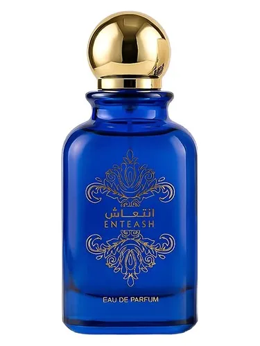 Perfume Enteash de Rasasi
