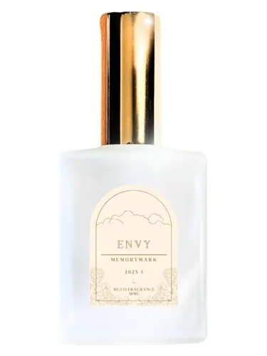 Perfume ENVY de MEMORYMARK
