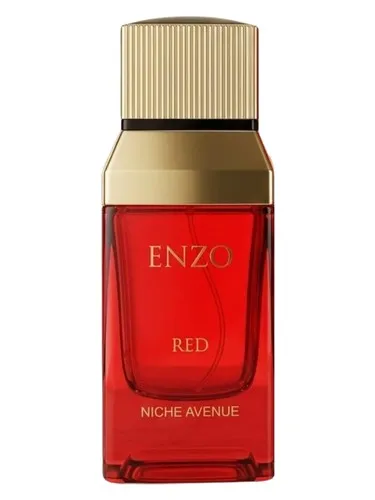 Perfume Enzo Red de Niche Avenue