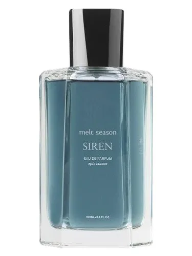 Perfume Siren de melt season