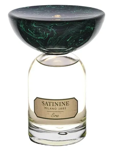 Perfume Era de Satinine