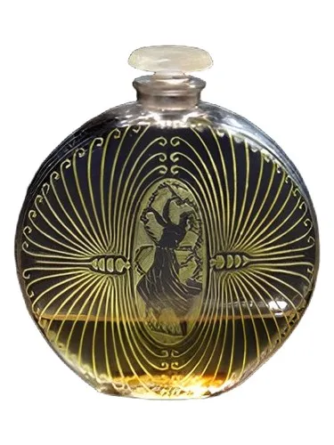 Perfume Erasmic de Lui de Erasmic