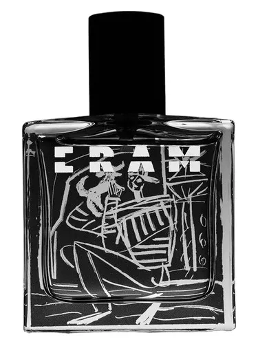 Perfume Katasumi / 片隅 de ERAM / エラム