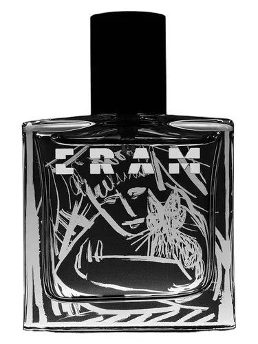 Perfume Anten / 暗転 de ERAM / エラム