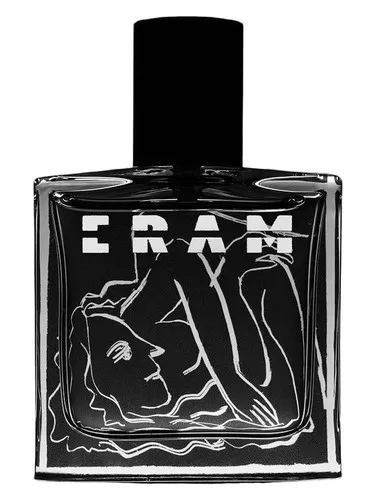 Perfume Kiroku / 記録 de ERAM / エラム