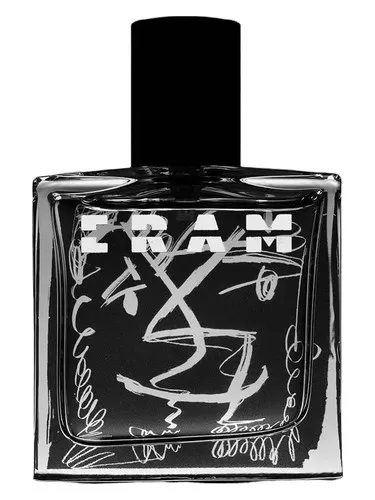 Perfume 1830 / Ichi Hachi San Zero de ERAM / エラム