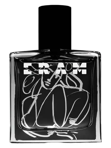 Perfume Itazura / 徒ら de ERAM / エラム