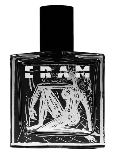 Perfume Shotai / 正体 de ERAM / エラム
