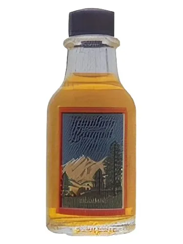 Perfume Himalaya Bouquet de Erasmic