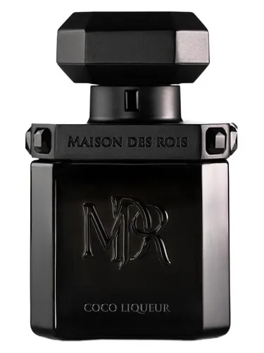 Perfume Coco Liqueur de Maison Des Rois