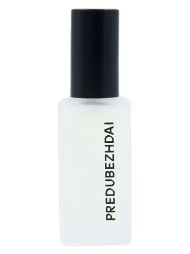 Perfume Radio Ermitazh de Predubezhdai