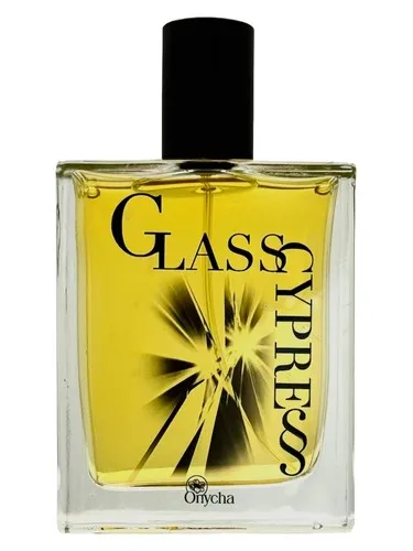 Imagen de GlassCypress