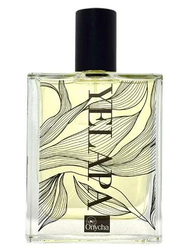 Perfume Yelapa de Onycha