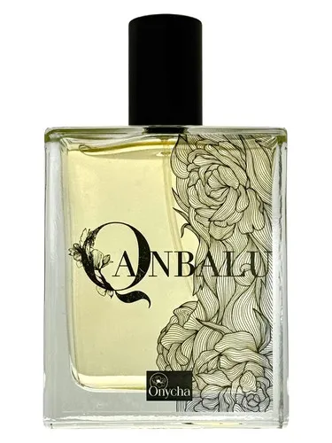 Imagen de Qanbalu