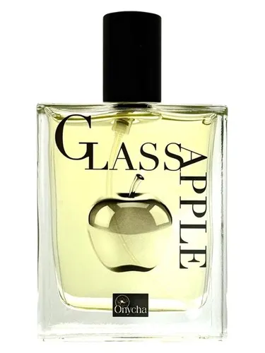 Imagen de GlassApple