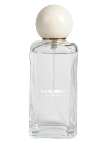 Perfume The Escential de Scentinela