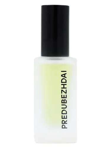 Perfume GOY ESI de Predubezhdai