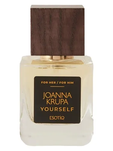 Imagen de Yourself