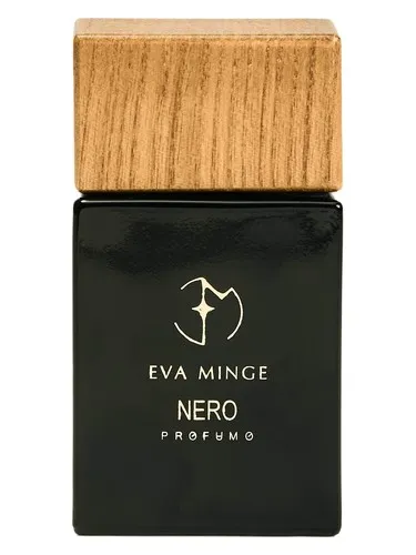 Imagen de Nero