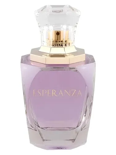 Perfume Esperanza de Paris Bleu Parfums