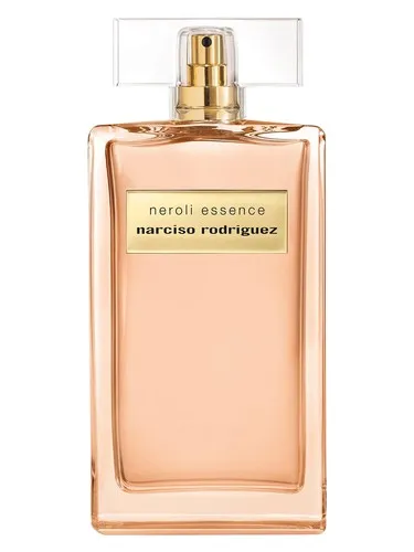Imagen de Neroli Essence